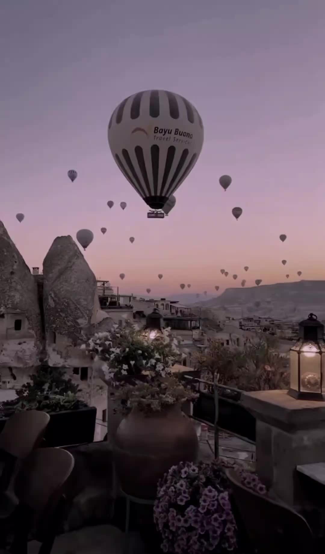@꧁Mҽʅҽƙ꧂
