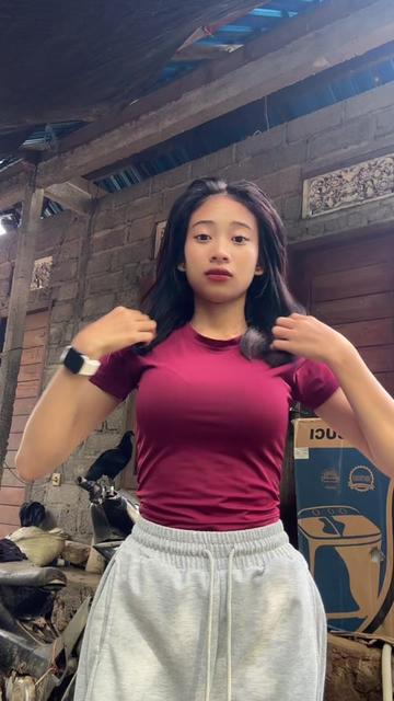 @Juliageg