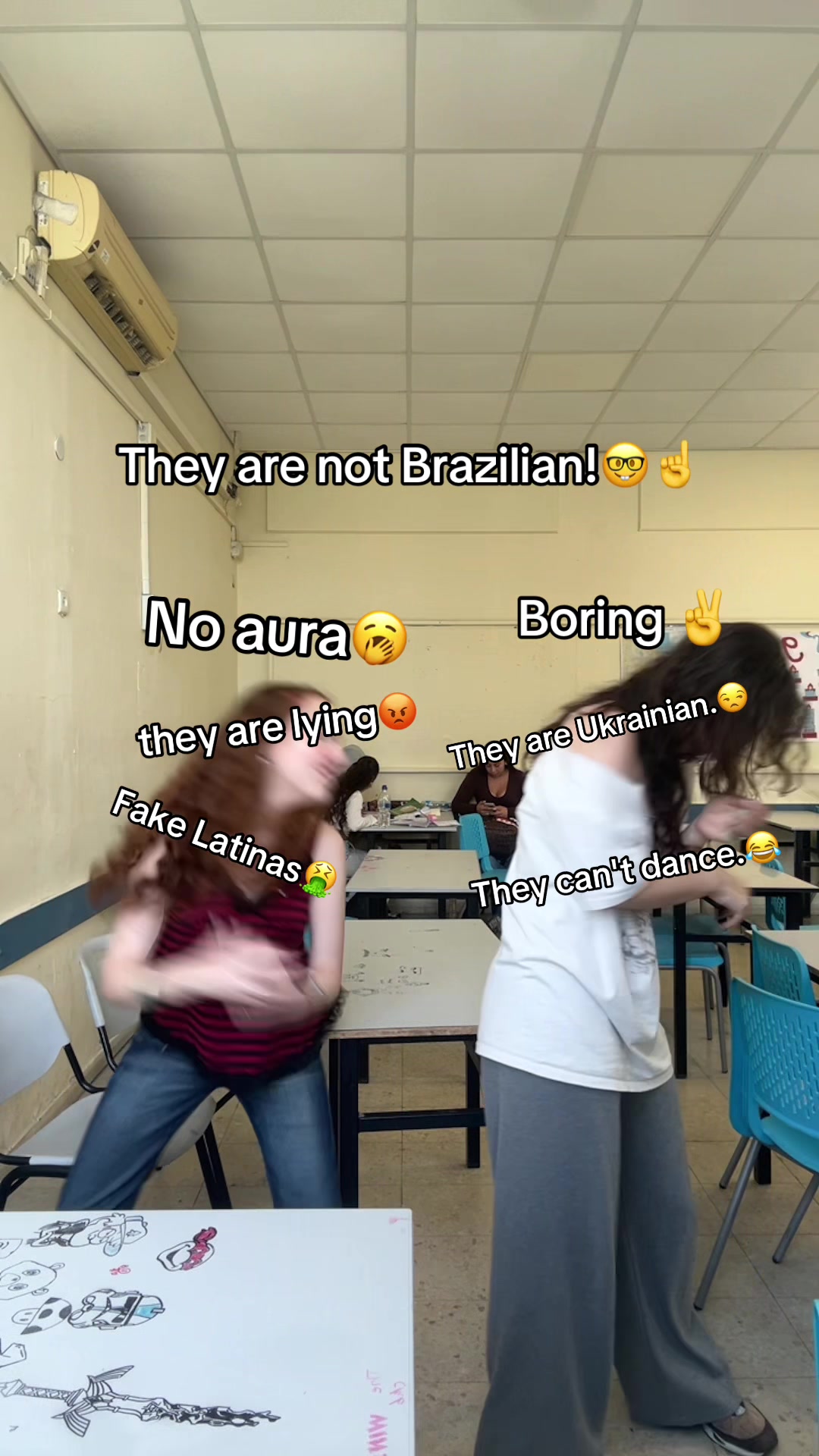 @𝓜𝓪𝔂𝓪 𝕘𓏲𓂅