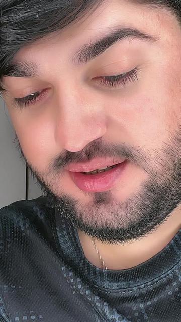 @Rehaan_bal0ch