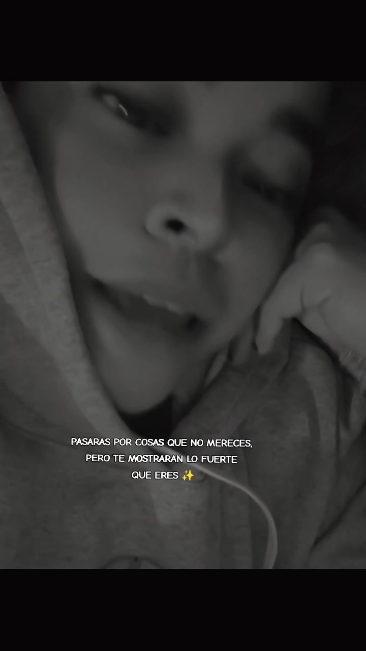 @J E K A C H O C O ❤️