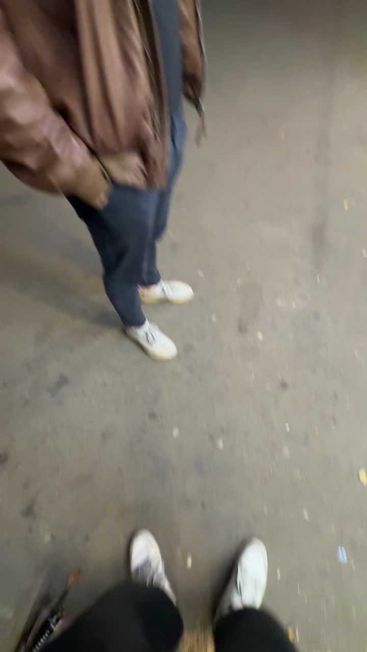 @⠀ ⠀ ⠀ ⠀ ⠀