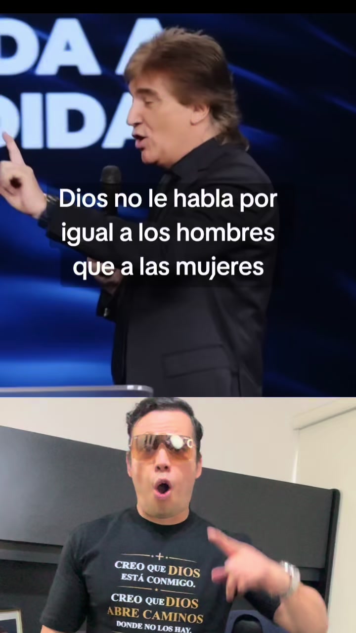 @Abraham Palacios