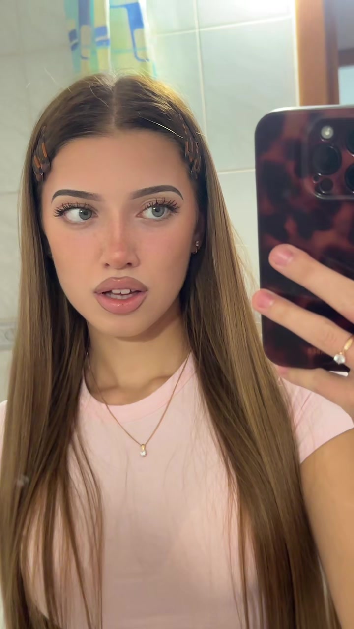 @eveelyaaa