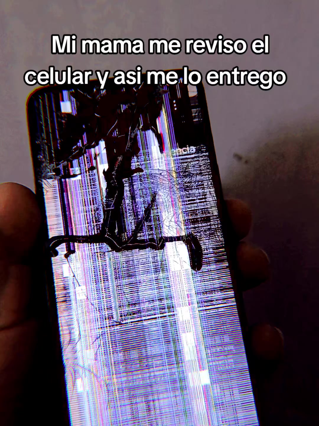 @Itzel Dominguez🫀🩺🧠💚