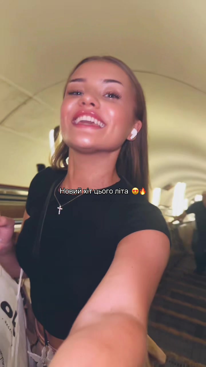@Yuliia Hodunko