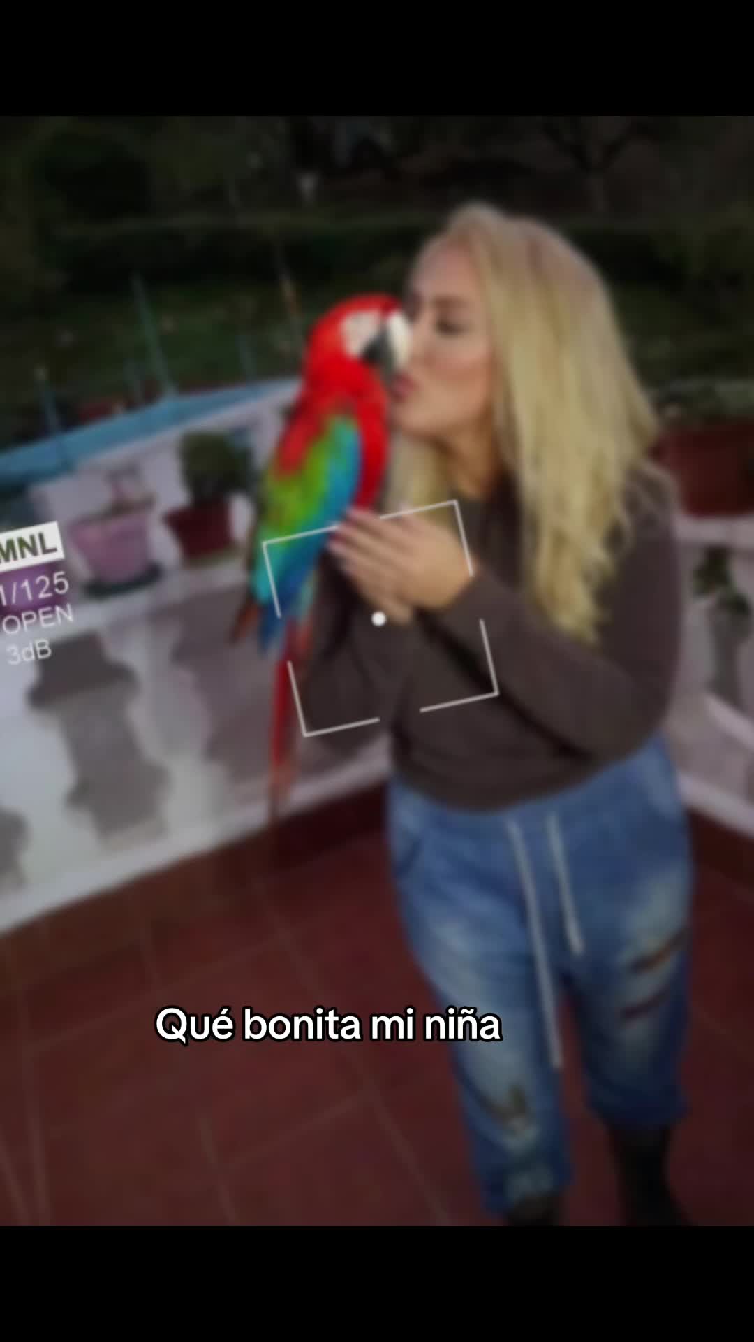 @Maricruzqqccmh5