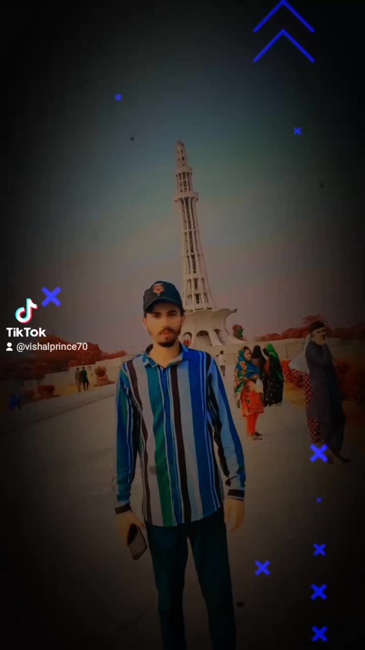 @Vishal prince 407
