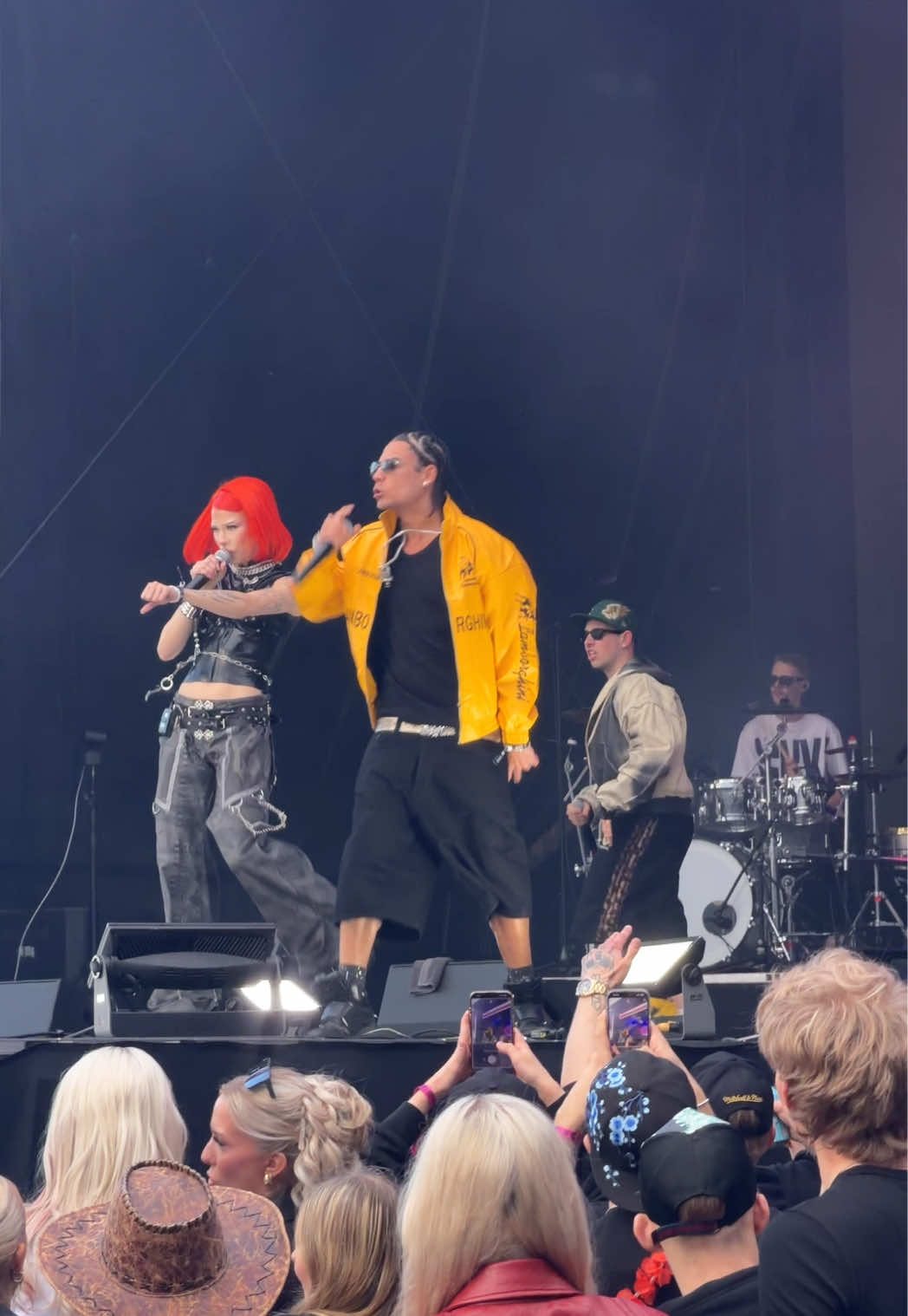 @sonymusicfinland