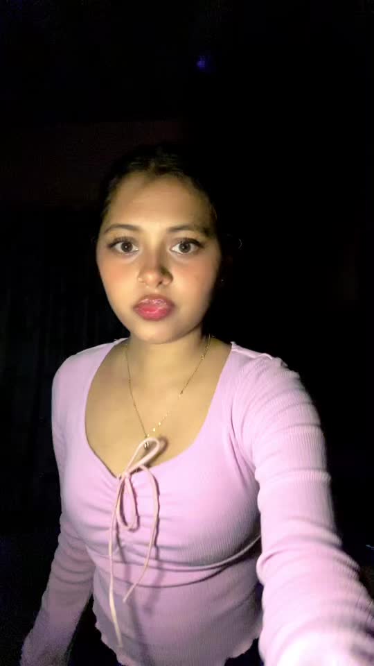 @pr1ankaaa