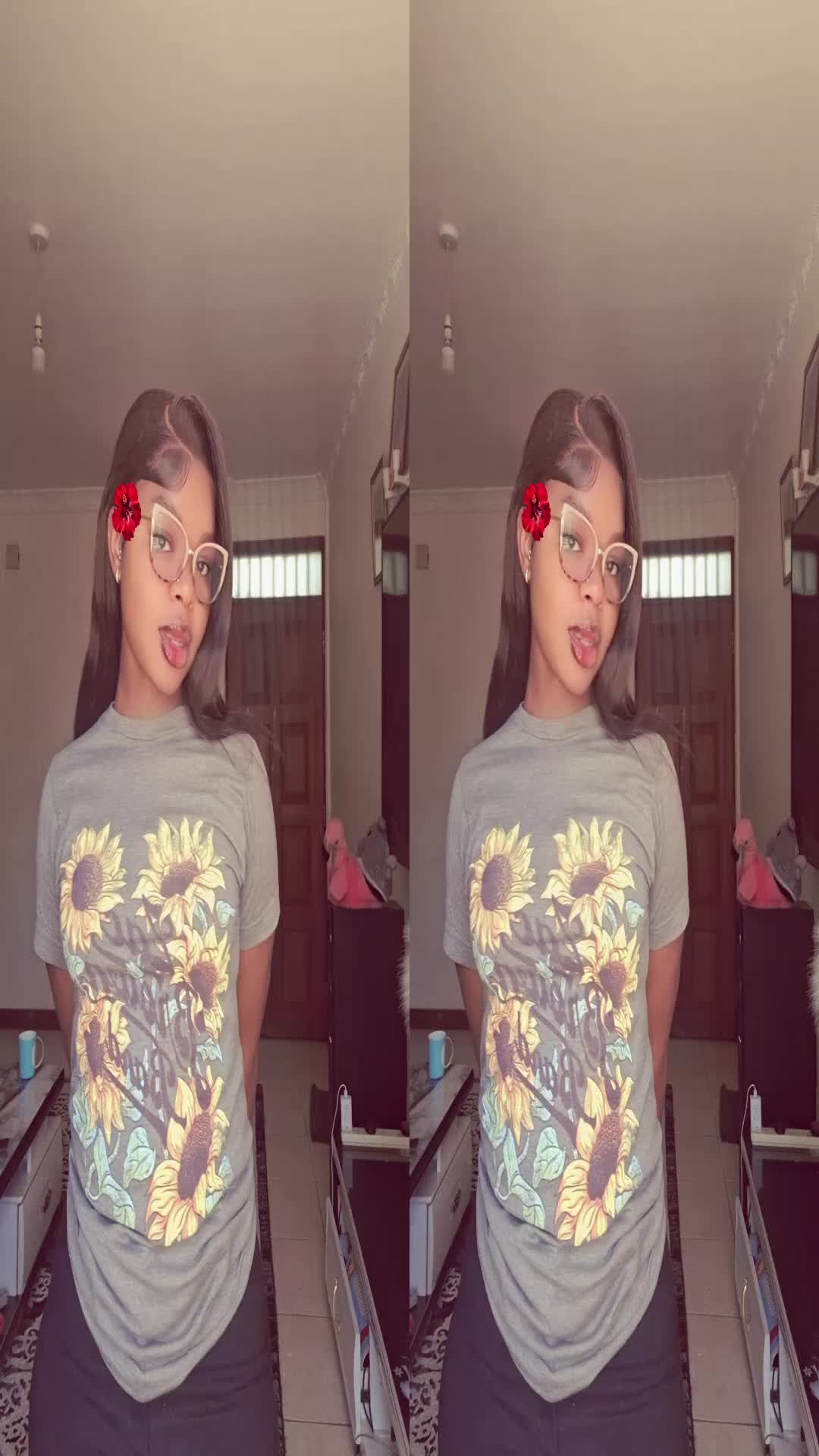 @mercylavenda