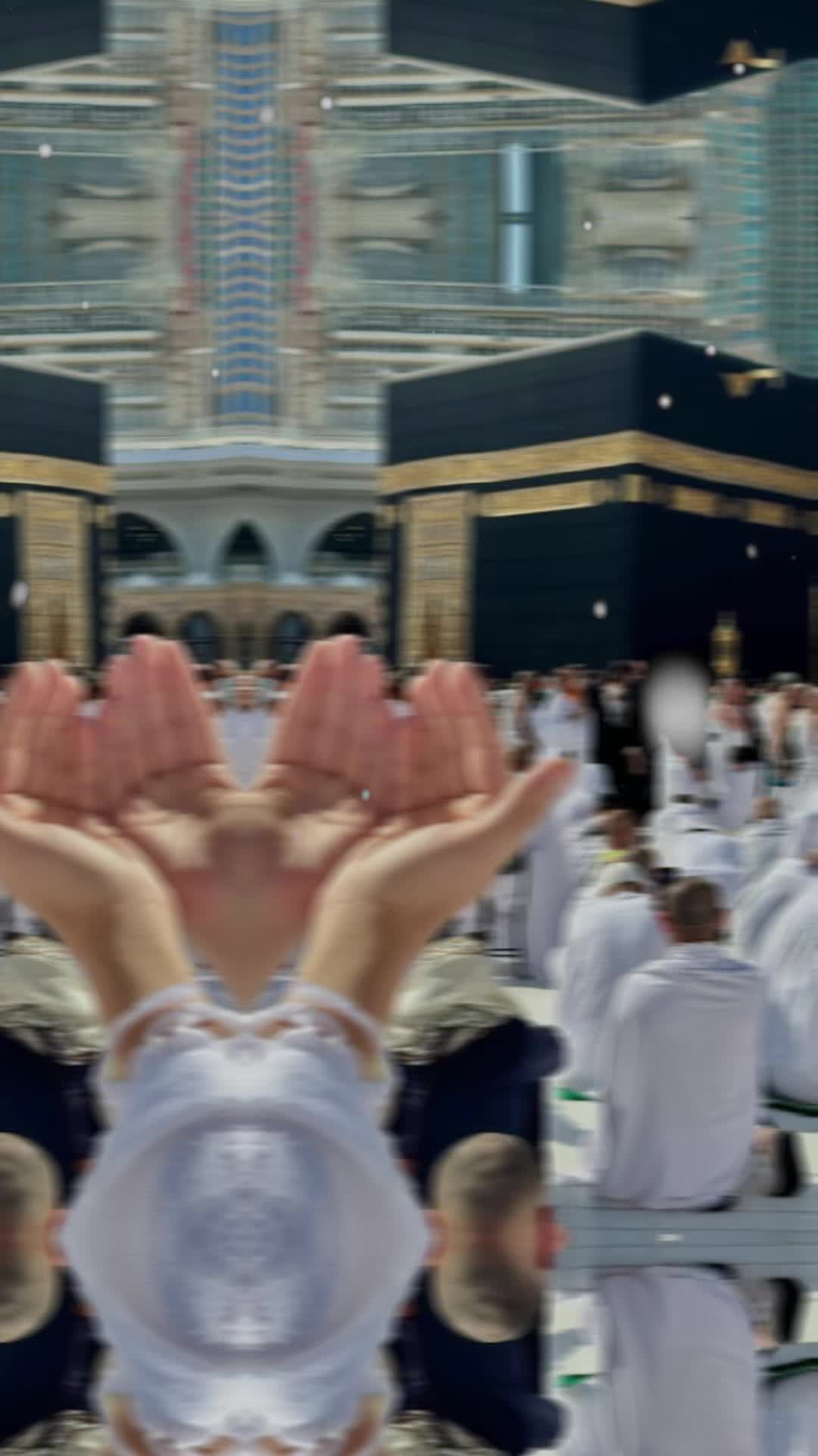 @khan.pti030