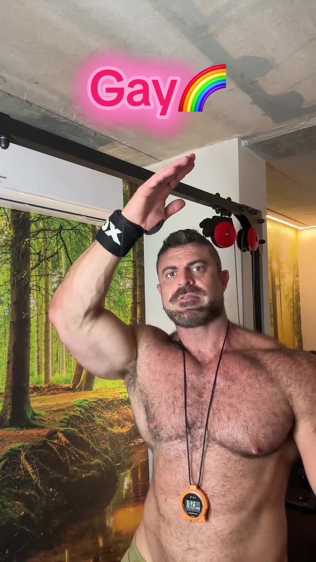 @cortinovisantony