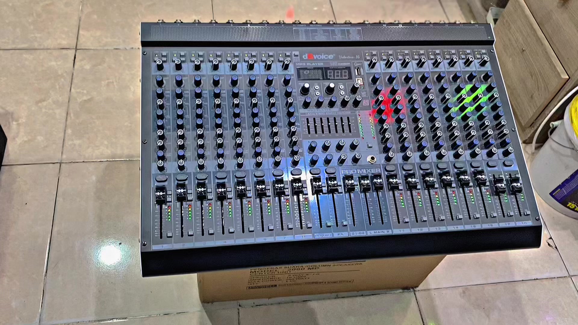 @toko luna elektronik