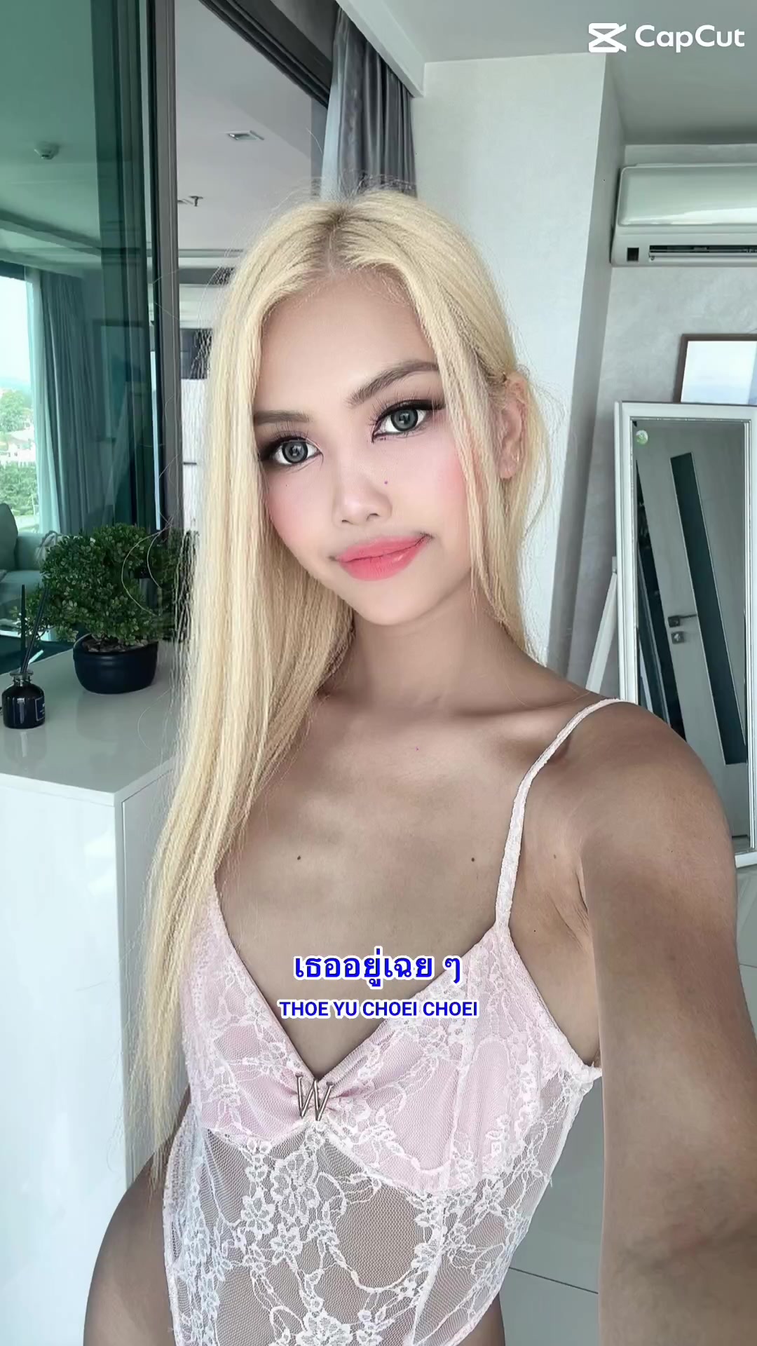@Pp_986