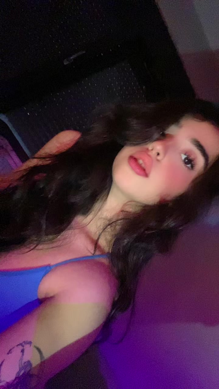 @Setirazmi