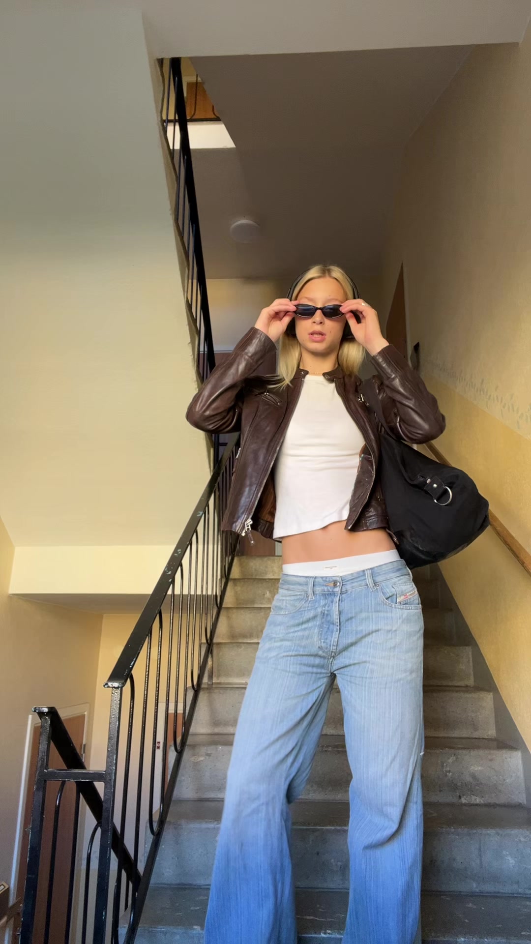 @Zoë Gustafsson