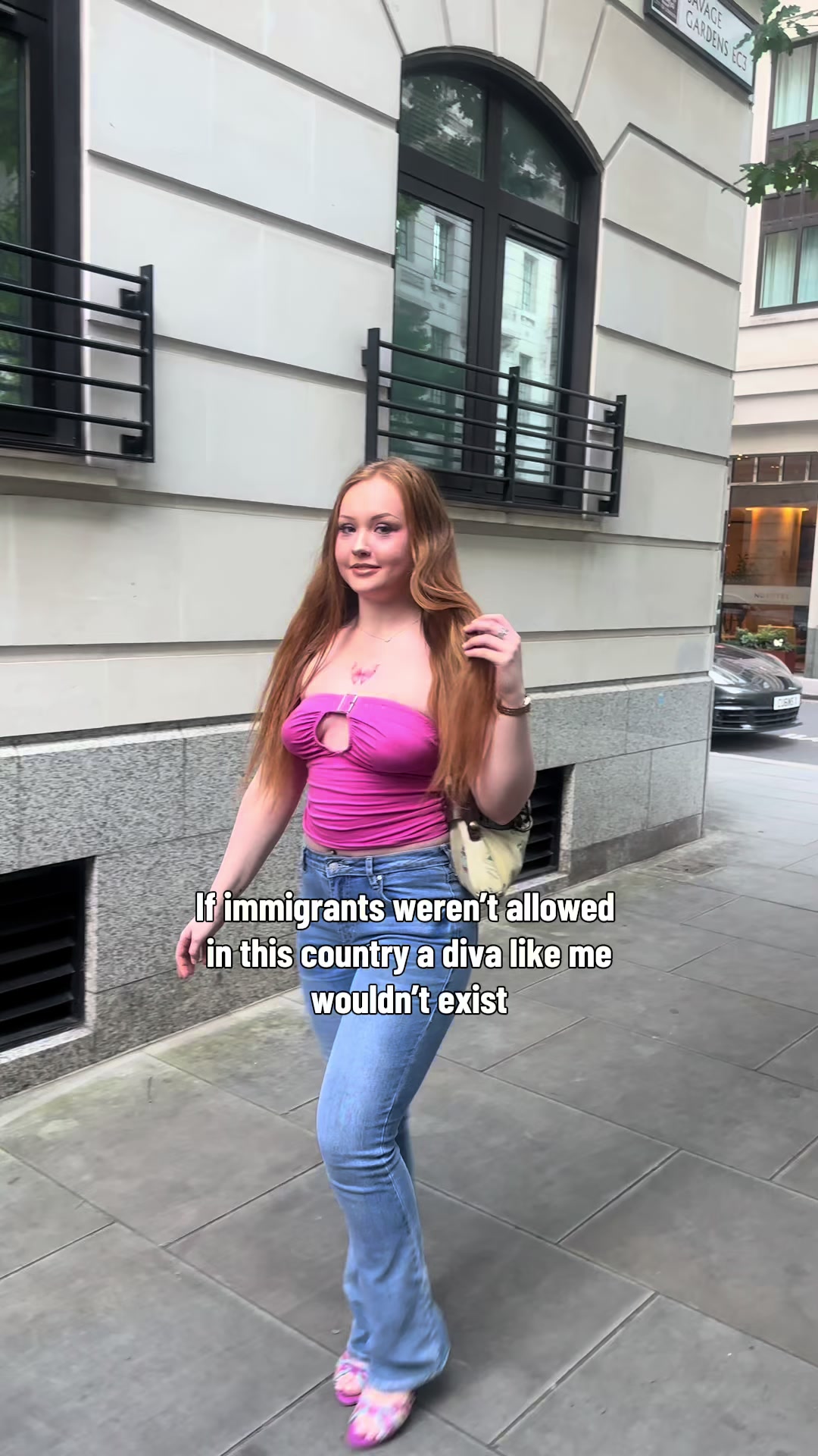 @gingerthattravels