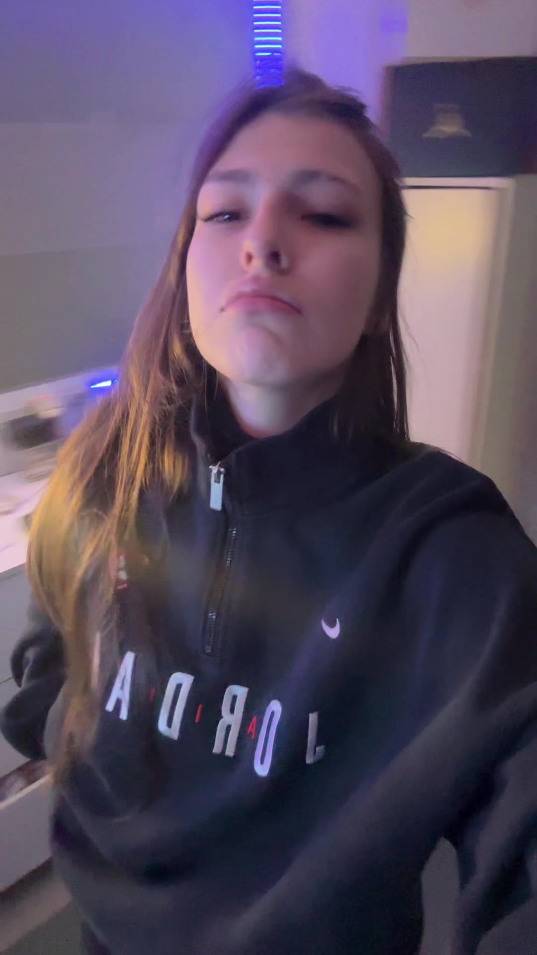 @Roshy