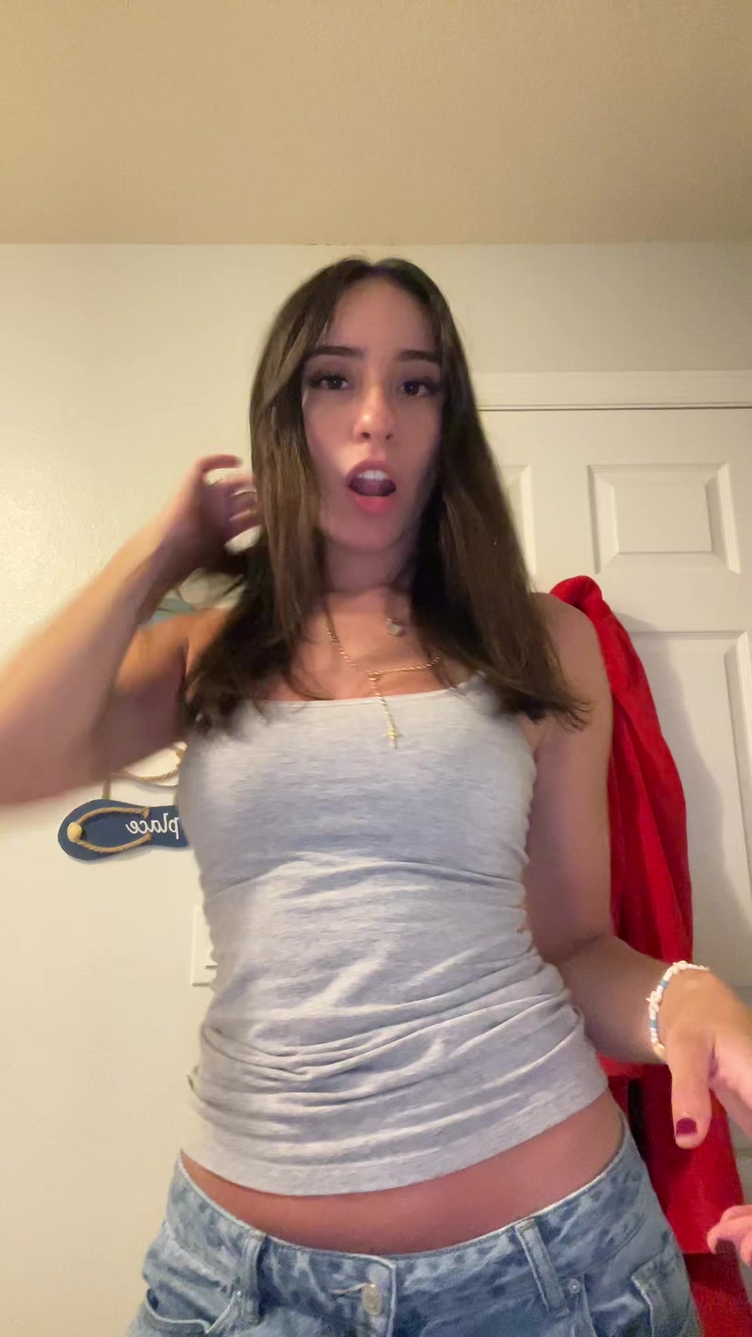 @zoooweemaamaaa