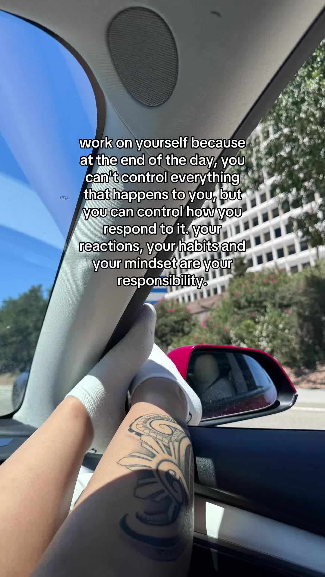 @MAY