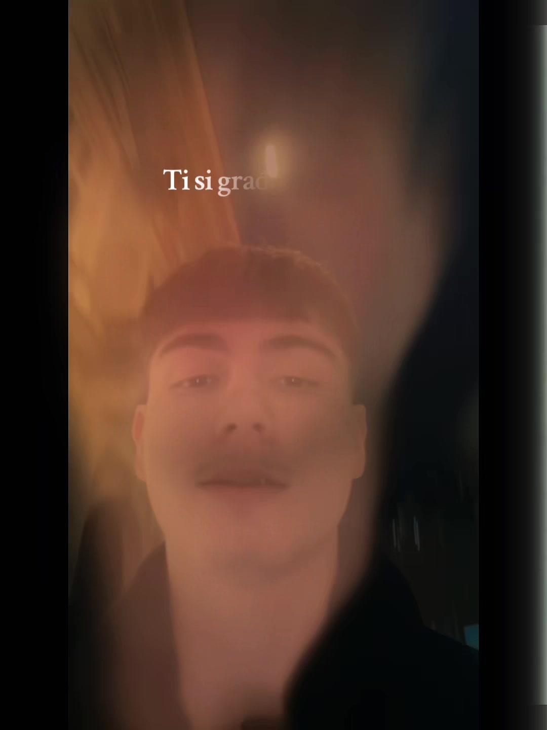 @Senad