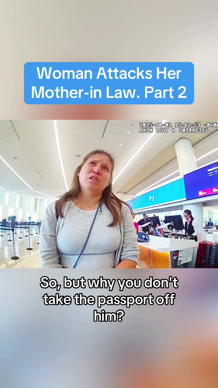 @copscam3
