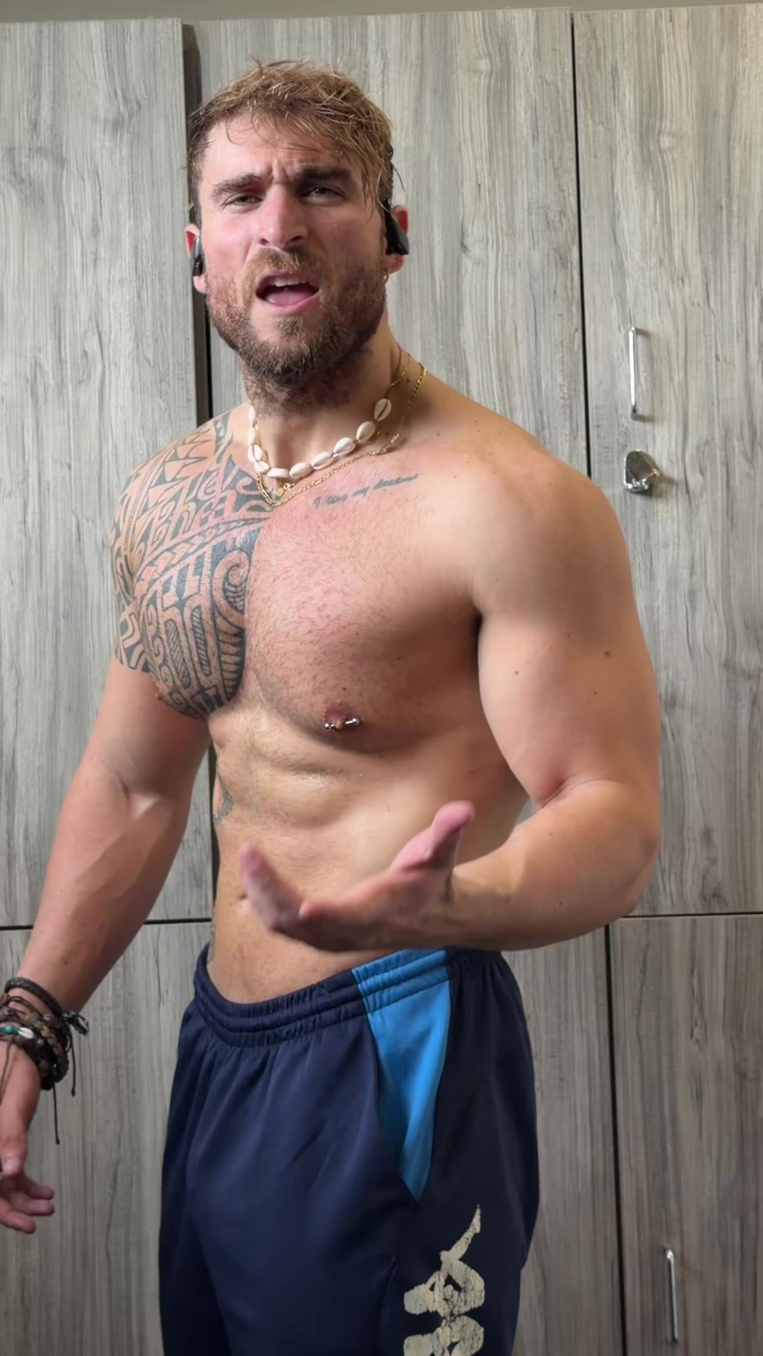 @dragospinato