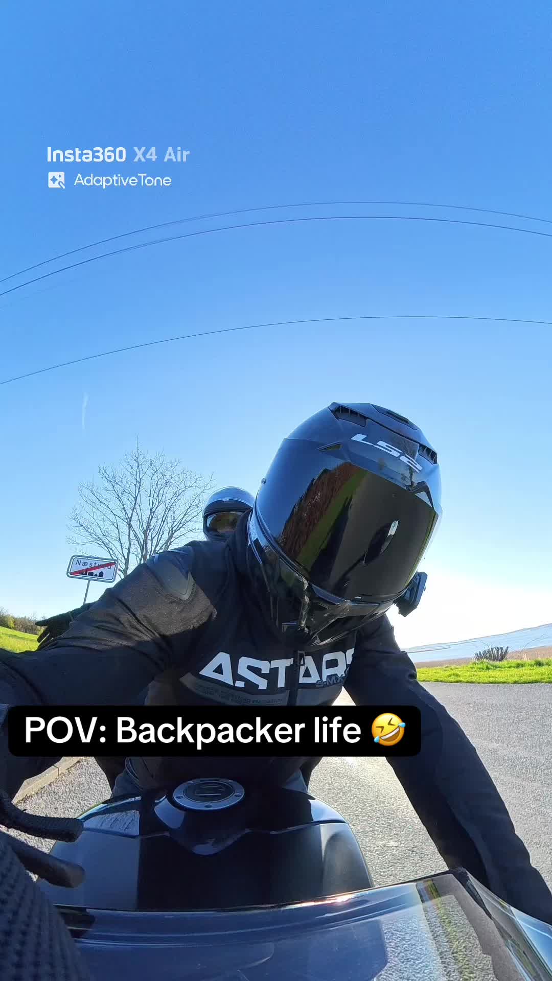 @Kasper_MotoX