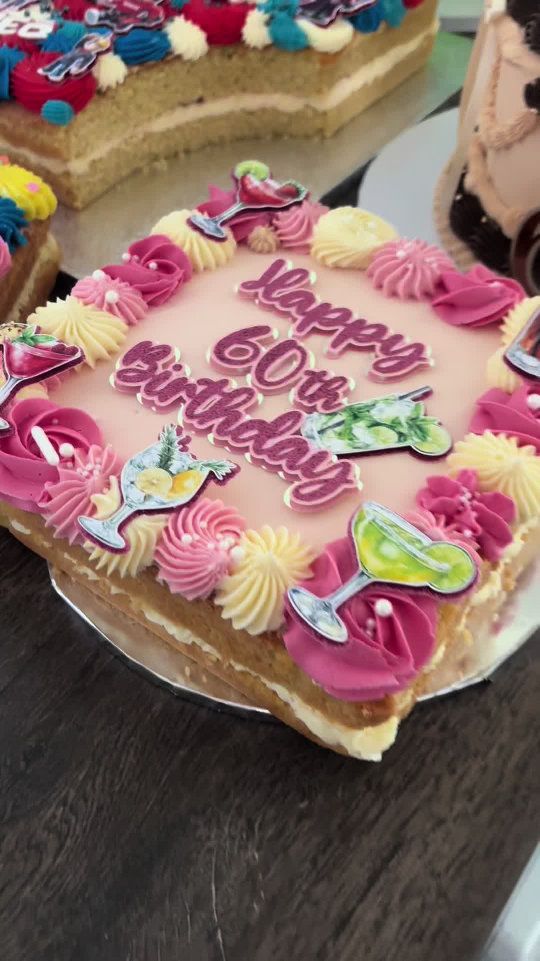 @Goldies goodies