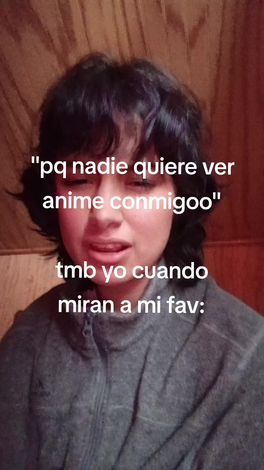 @vik