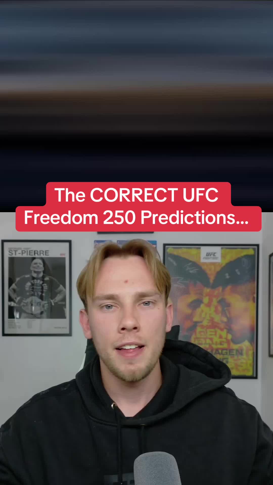 @jordandoesufc