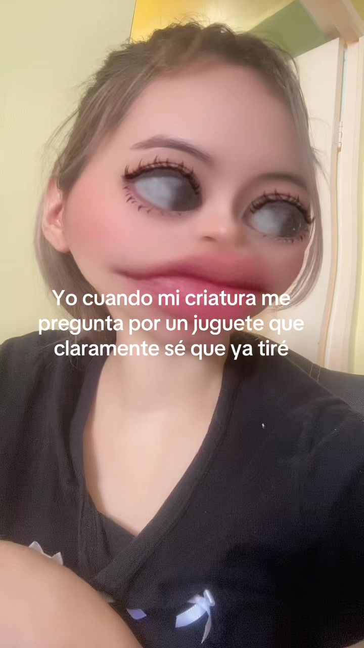 @Mabelyy✨