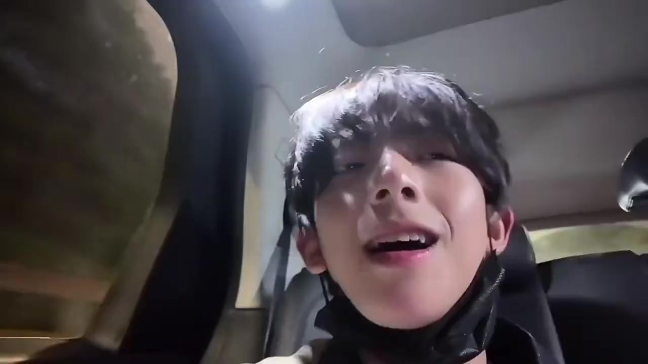 @TF家族-陈俊明chen