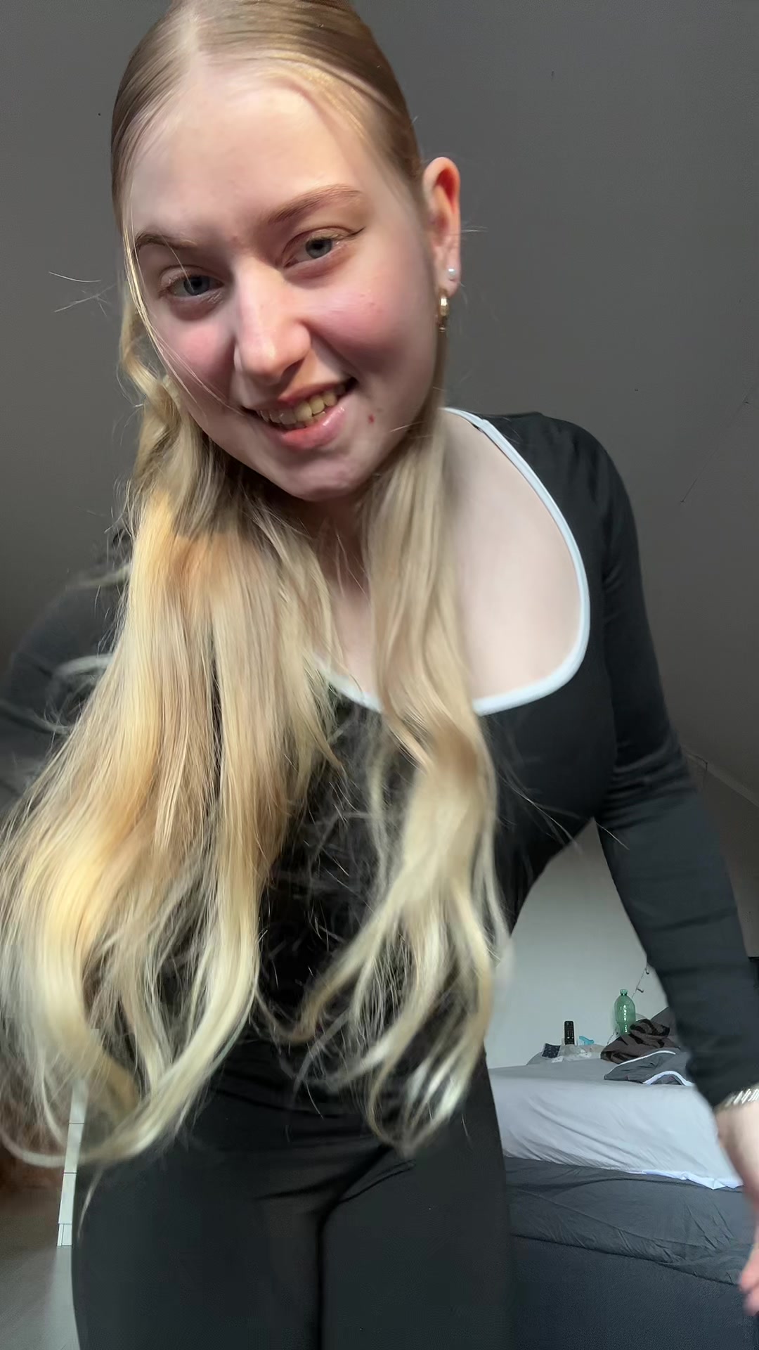 @xxisaxx04