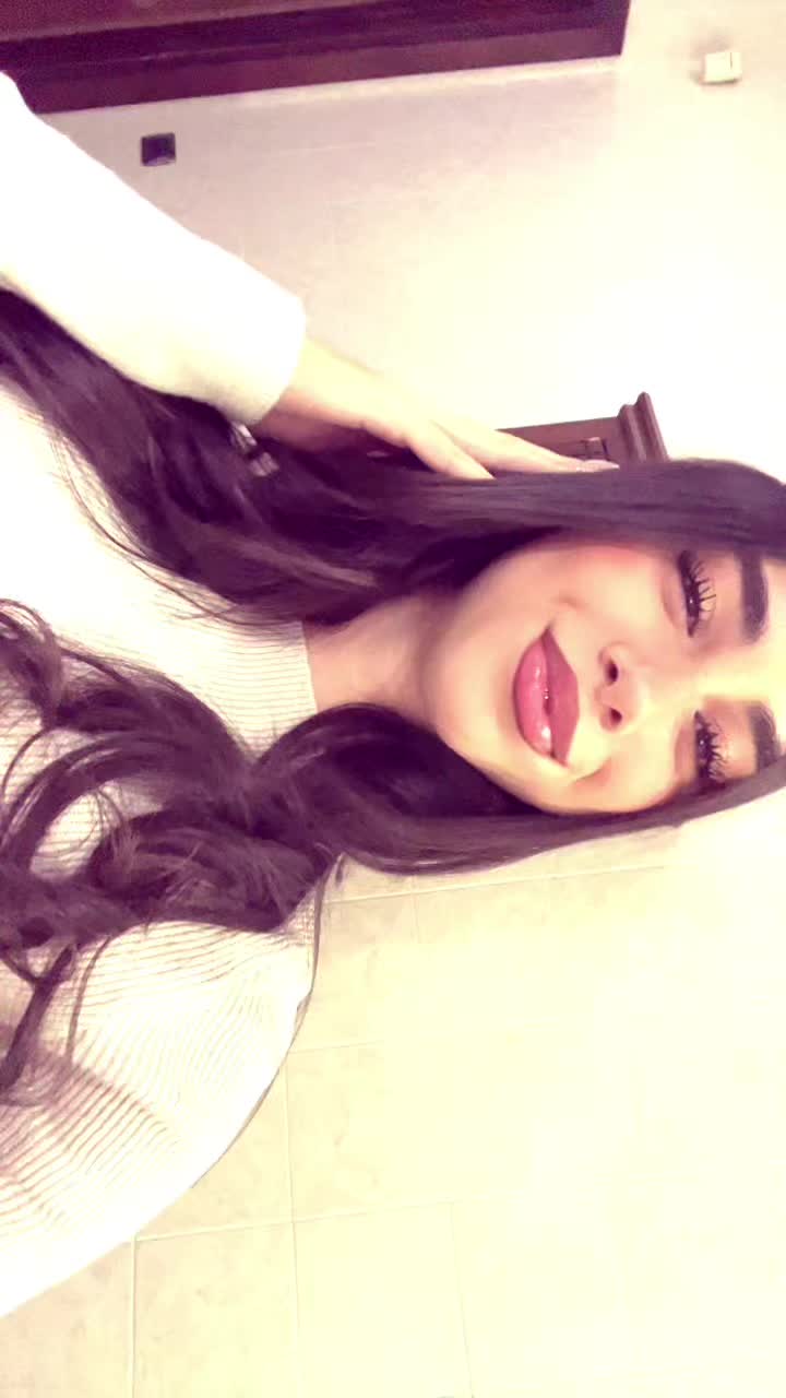 @m