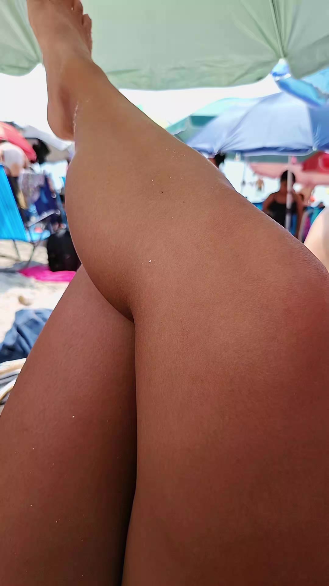 @Angelica Rojas Ramirez