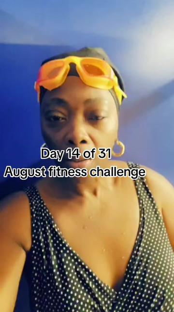 @Bunmi Darlington