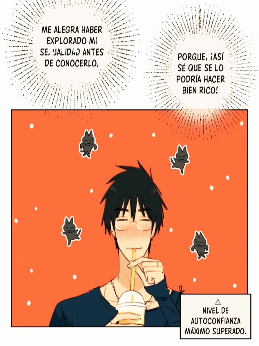 @lovekawaii bl