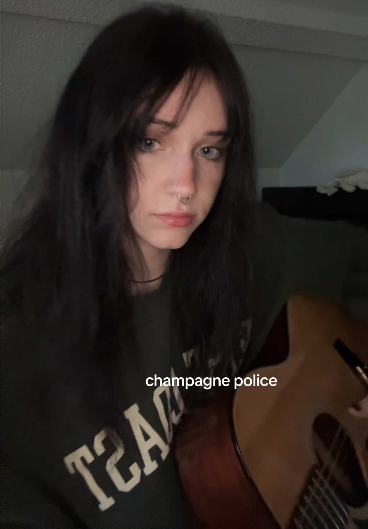 @Shae