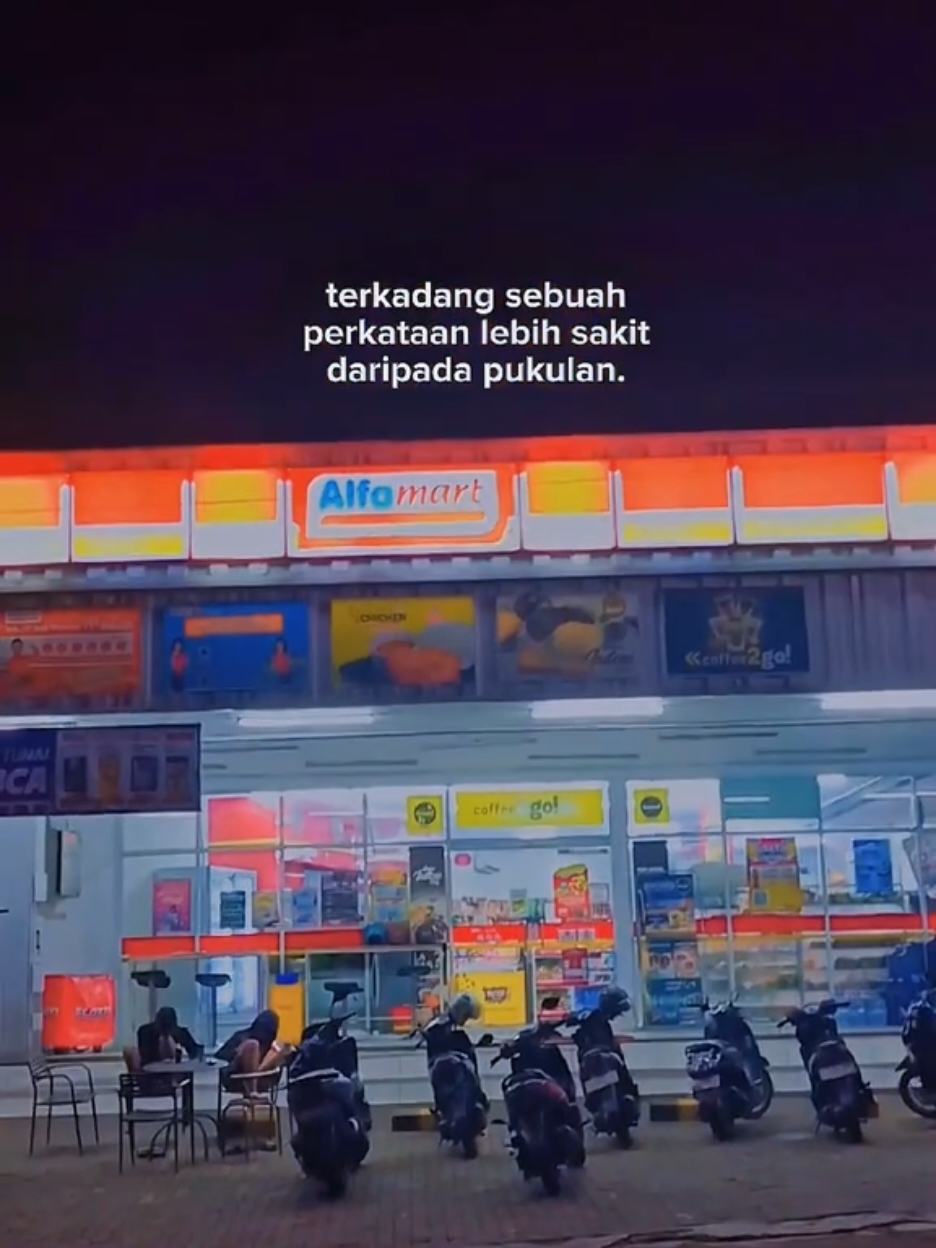 @Mas AHA