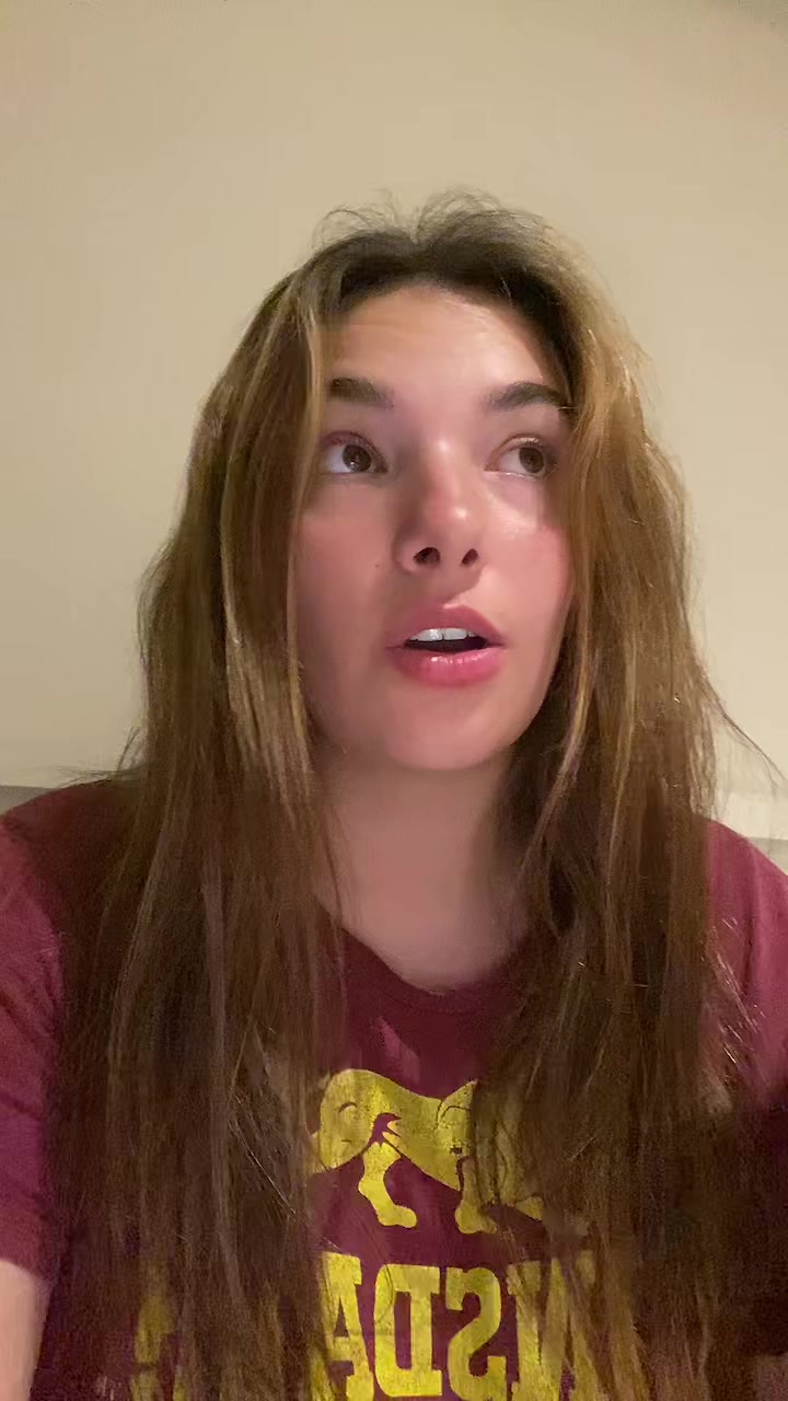 @𝓑𝓵𝓪𝓼𝓼𝔂 🦇