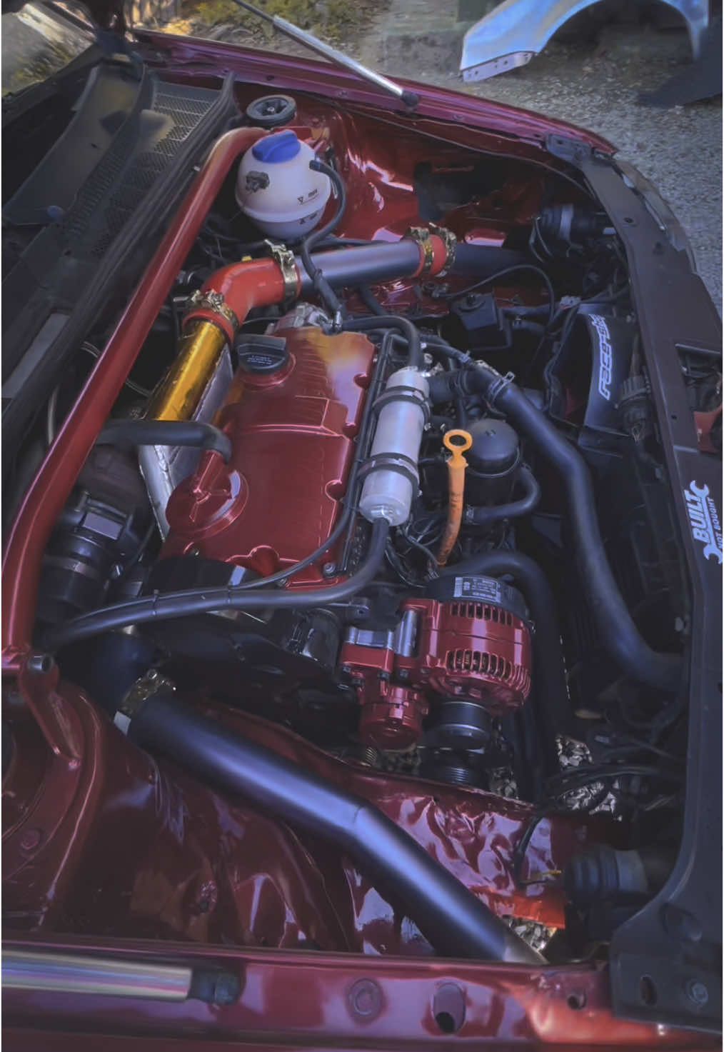 @VN Motorsport