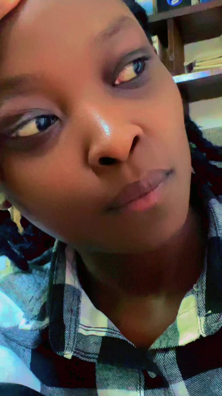 @NYATIGO