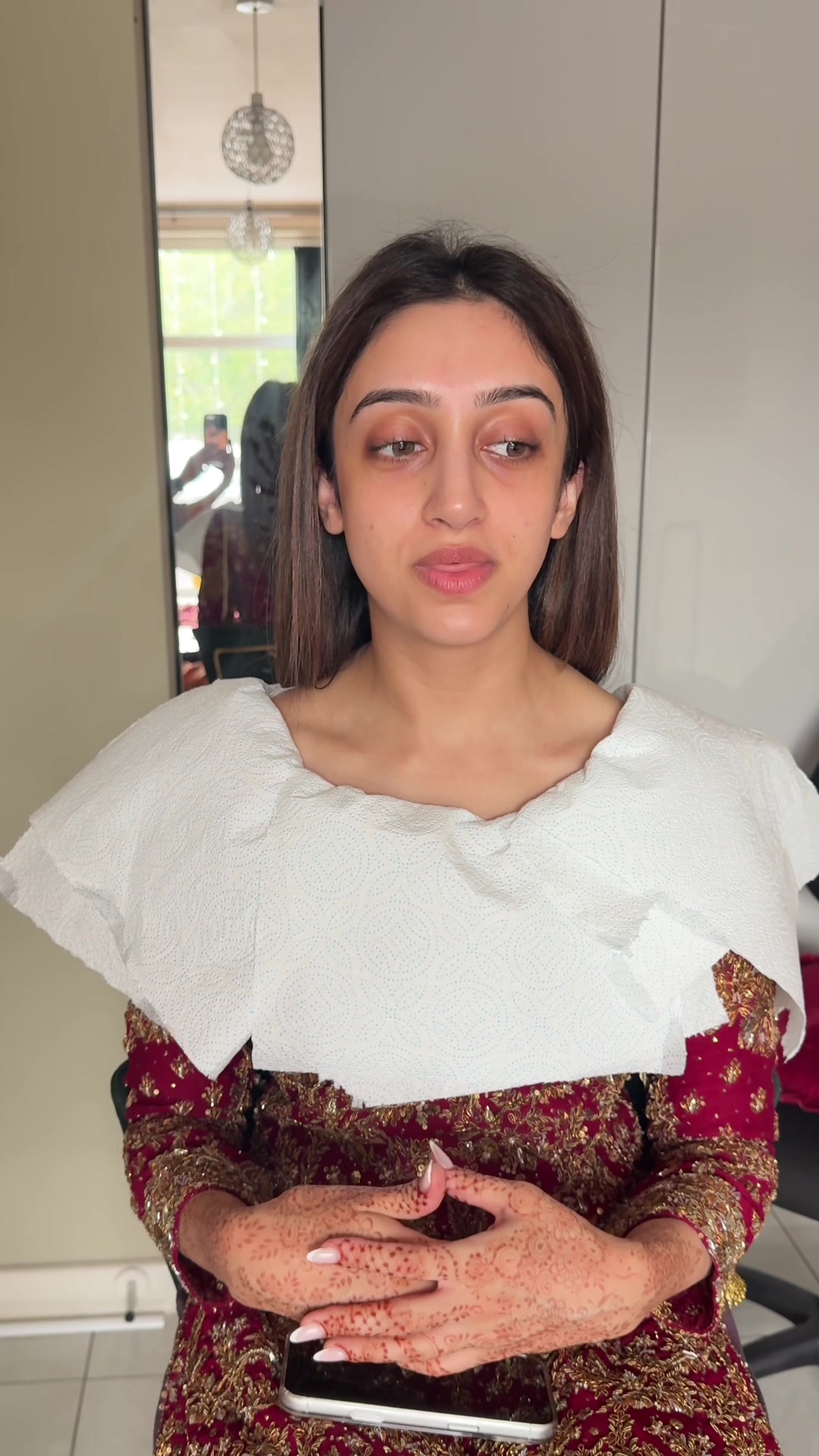 @Anisha Siddique
