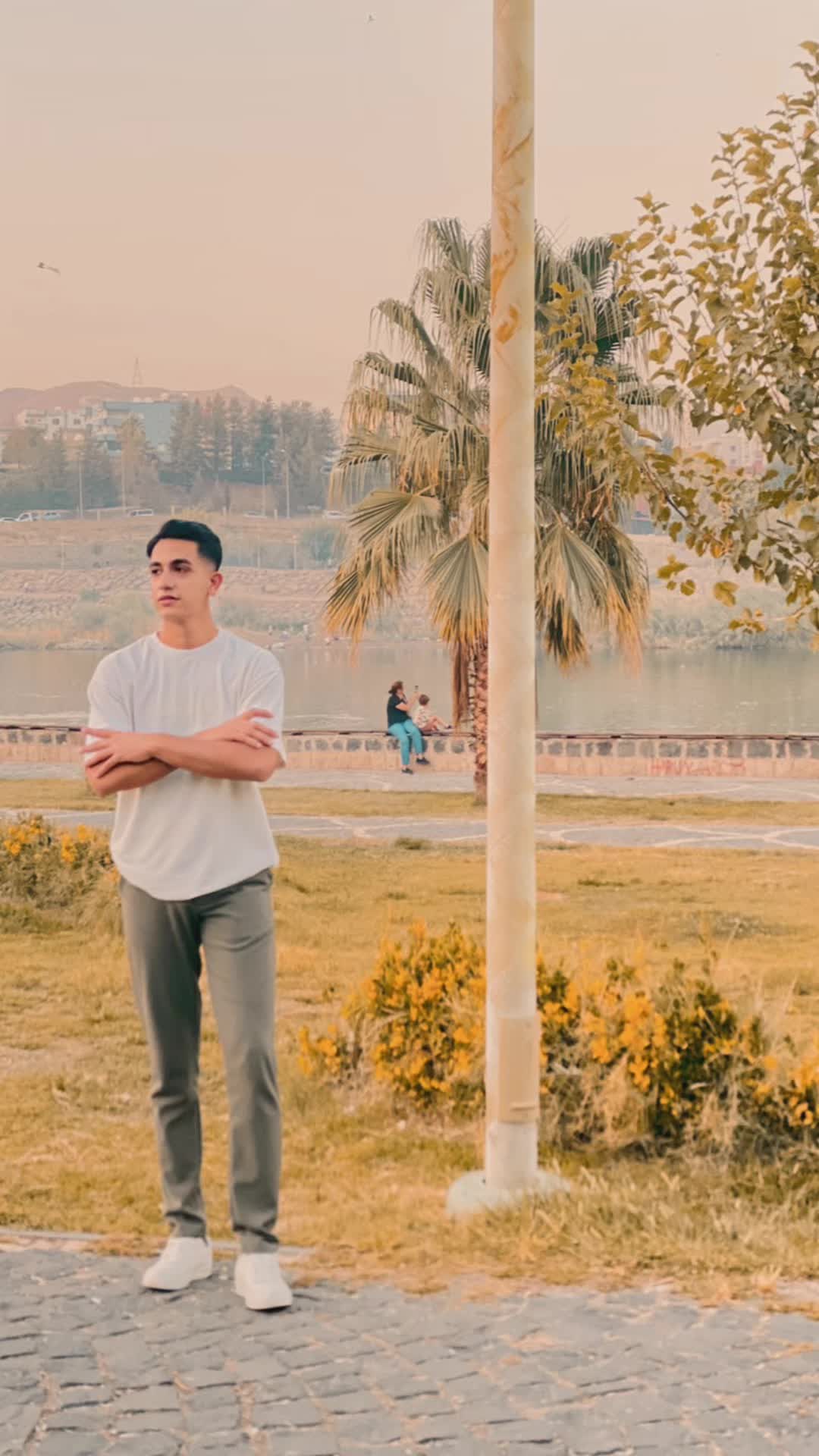 @"𝐒𝐀𝐕𝐀Ş".