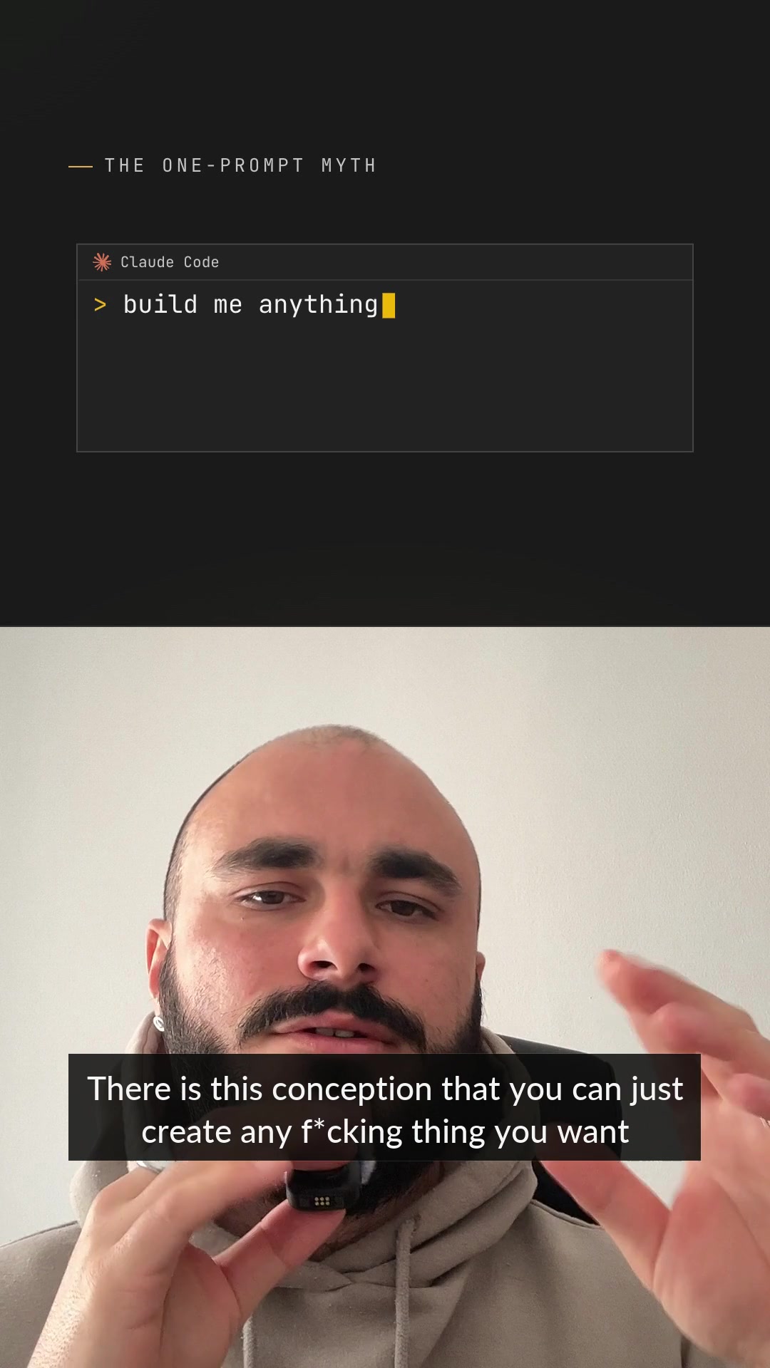 @Marcus-Aurelius | SEO + AI