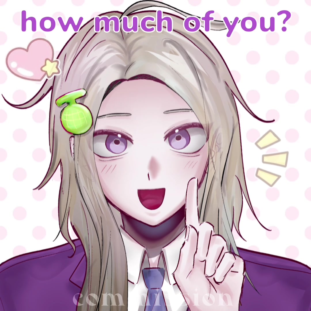 @myo 🦭ིྀ 49%