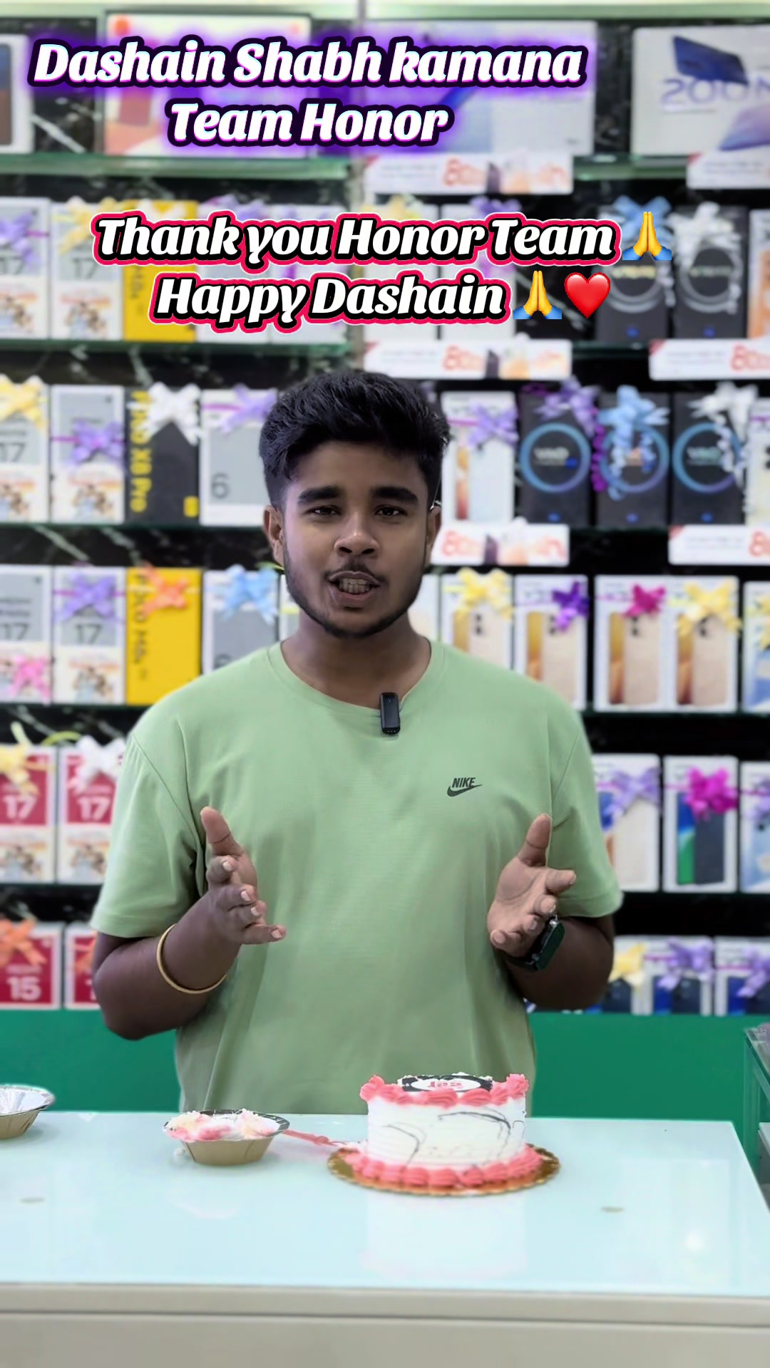 @Dai Bhai enterprises📲📲
