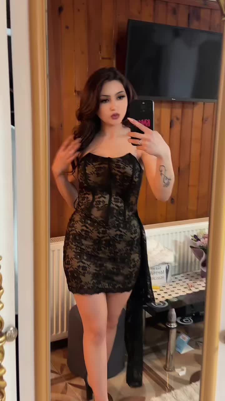 @ALEXANDROWA